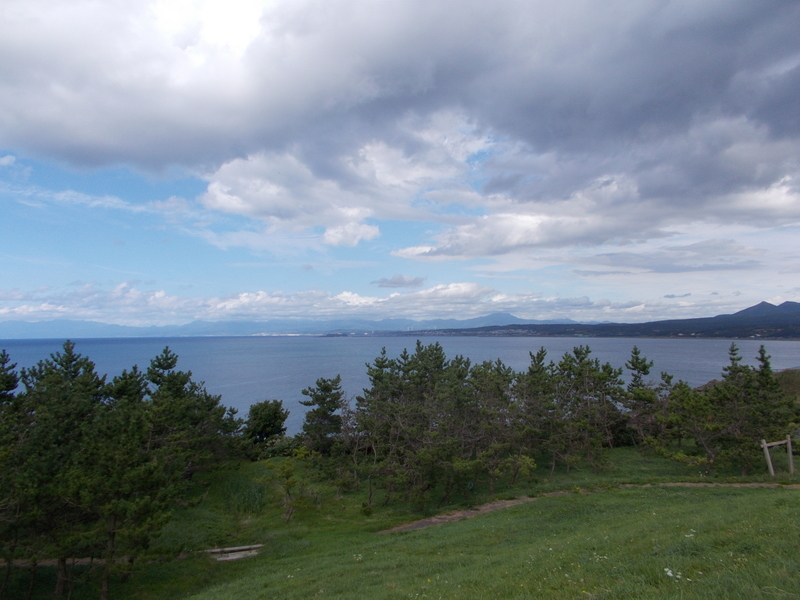 f:id:pigmonm:20190920164631j:plain:w360