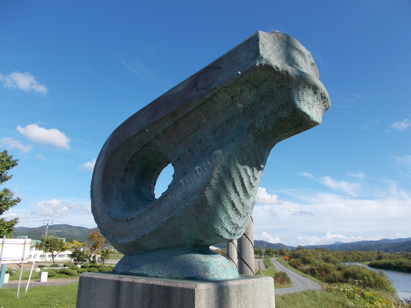 f:id:pigmonm:20190920183141j:plain:w360