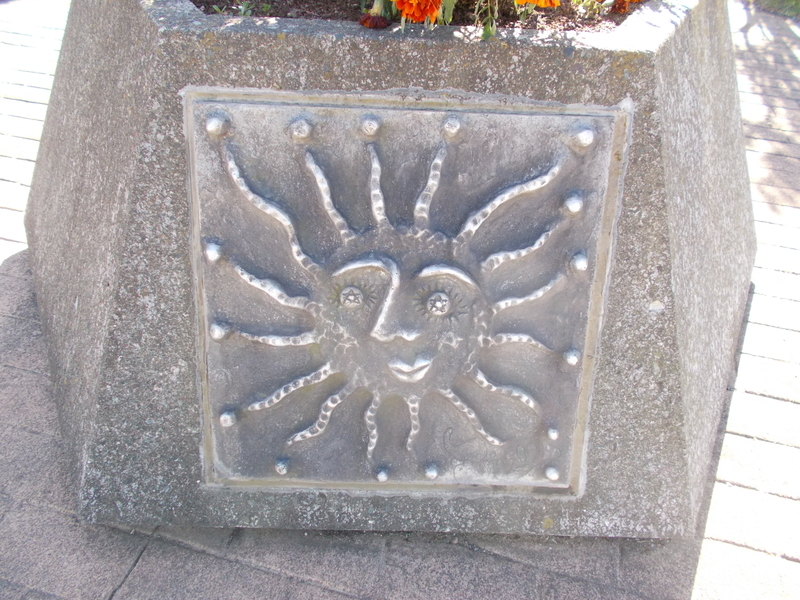 f:id:pigmonm:20190920183201j:plain:w360