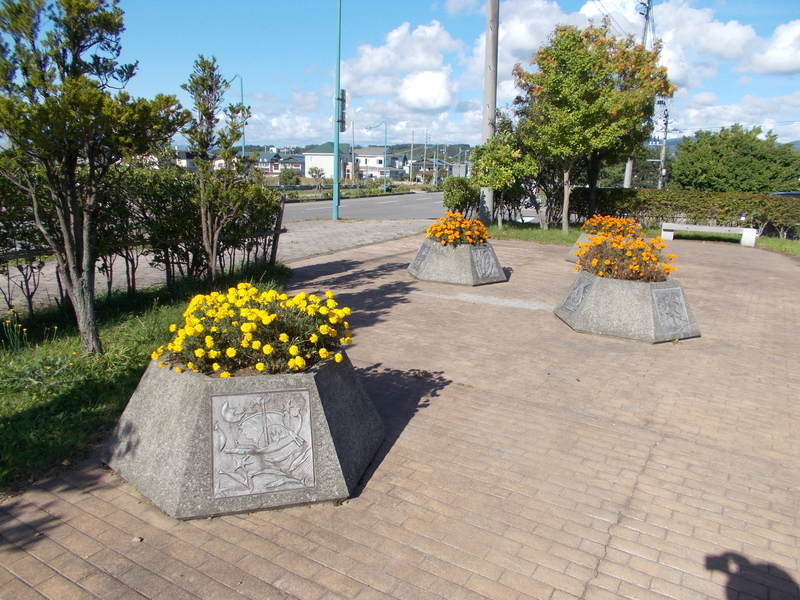 f:id:pigmonm:20190920183241j:plain:w360