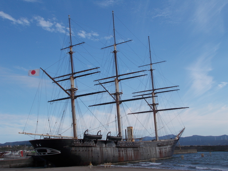 f:id:pigmonm:20190921105029j:plain:w360