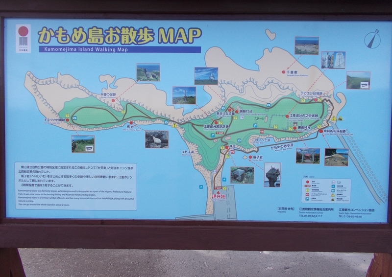 f:id:pigmonm:20190921105052j:plain