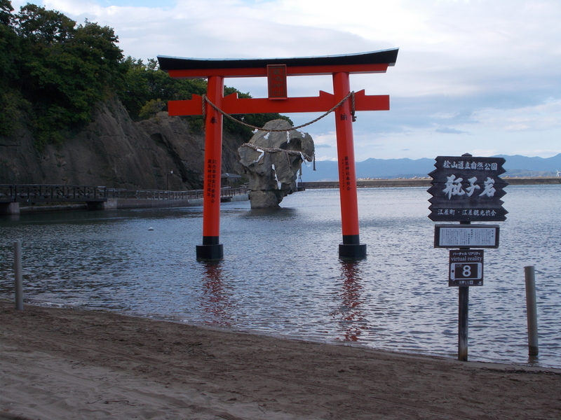 f:id:pigmonm:20190921105111j:plain:w360