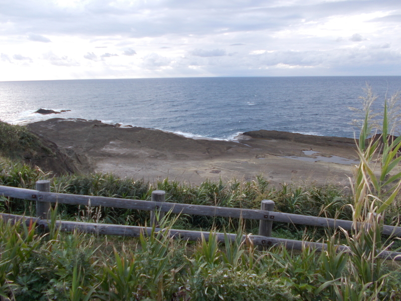 f:id:pigmonm:20190921105127j:plain:w360