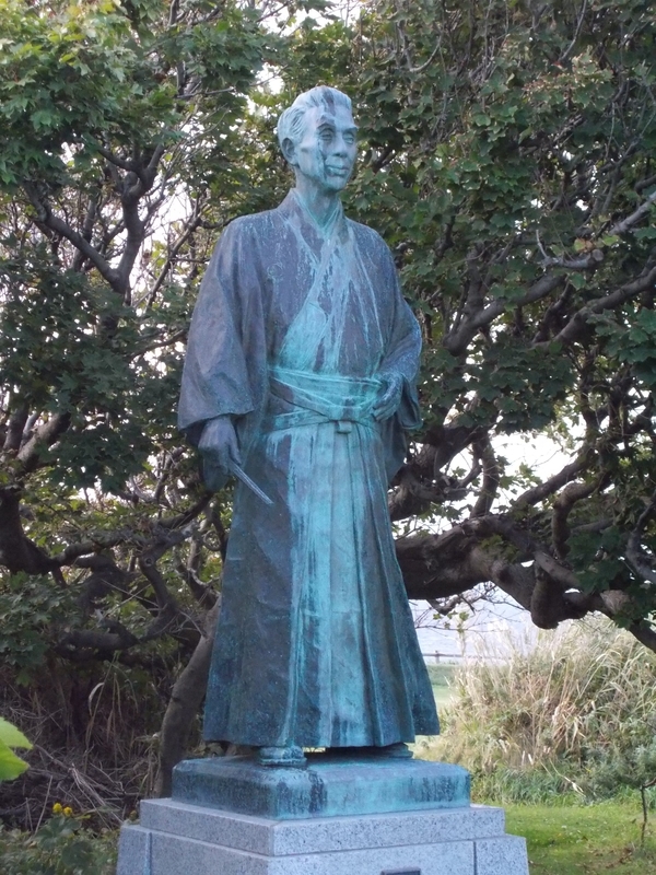 f:id:pigmonm:20190921105147j:plain:w240