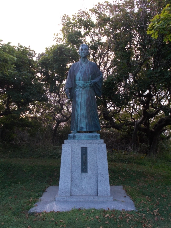 f:id:pigmonm:20190921105207j:plain:w240