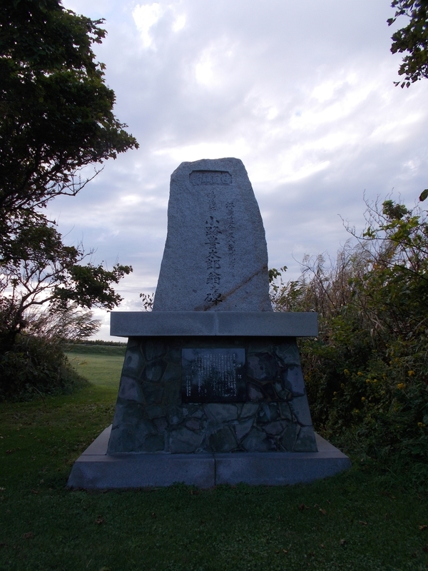 f:id:pigmonm:20190921105228j:plain:w240