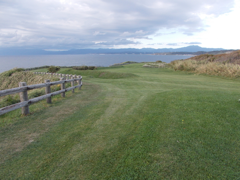 f:id:pigmonm:20190921105250j:plain:w360