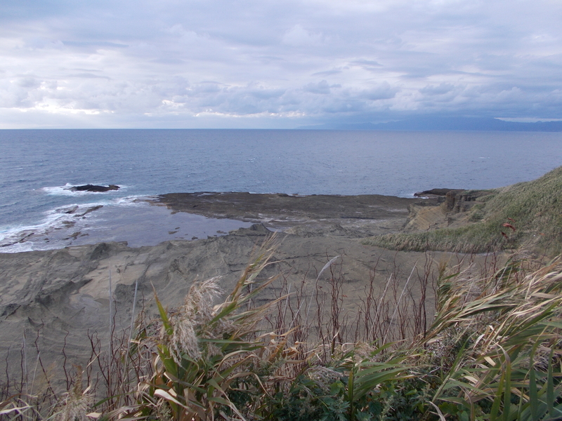 f:id:pigmonm:20190921105309j:plain:w360