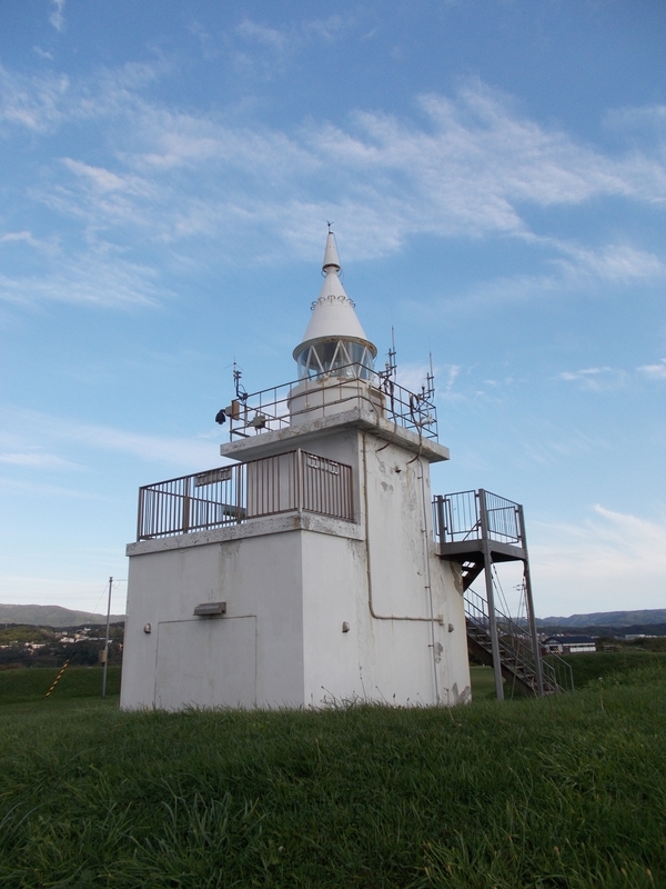 f:id:pigmonm:20190921105329j:plain:w240