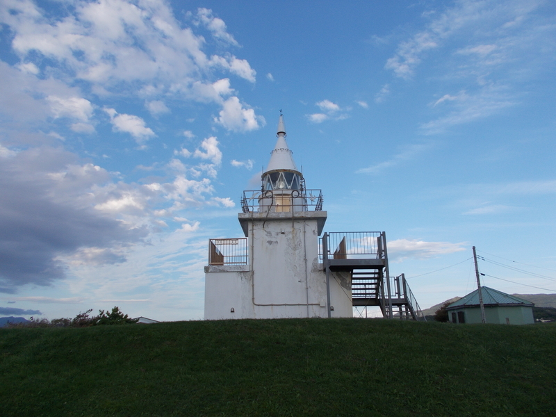 f:id:pigmonm:20190921105348j:plain:w360