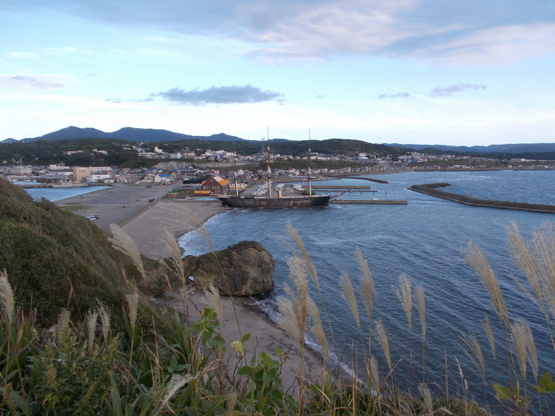 f:id:pigmonm:20190921105451j:plain:w360