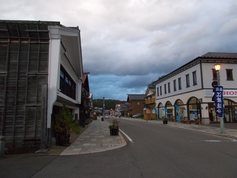 f:id:pigmonm:20190921105509j:plain:w360