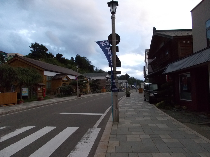 f:id:pigmonm:20190921105531j:plain:w360