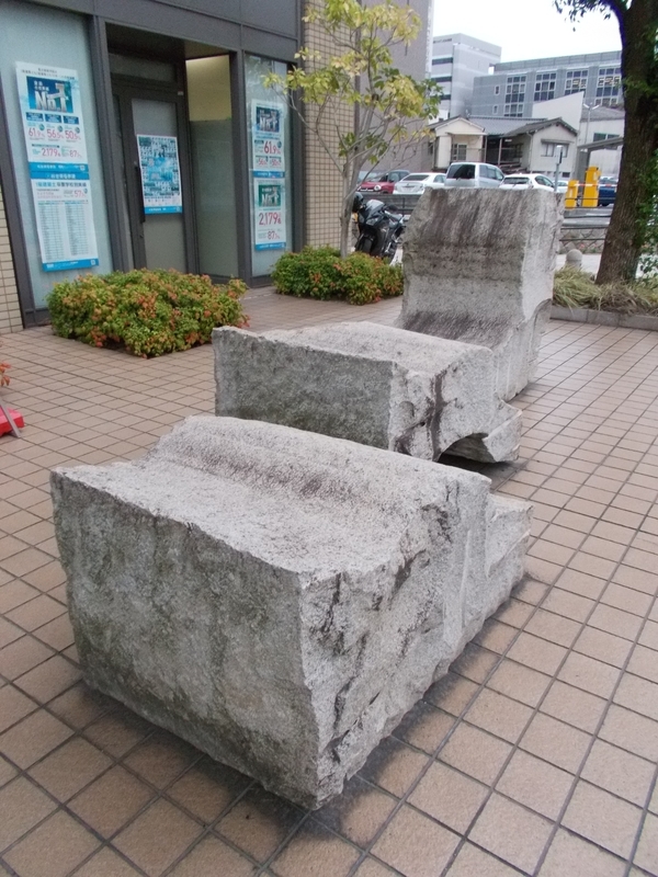 f:id:pigmonm:20191004125119j:plain:w240 f:id:pigmonm:20191004125119j:plain:w240