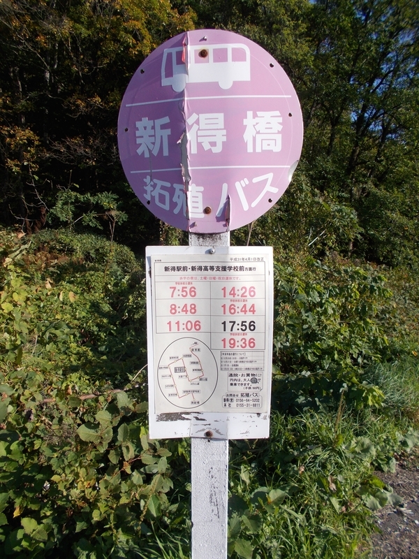 f:id:pigmonm:20191011113121j:plain:w240