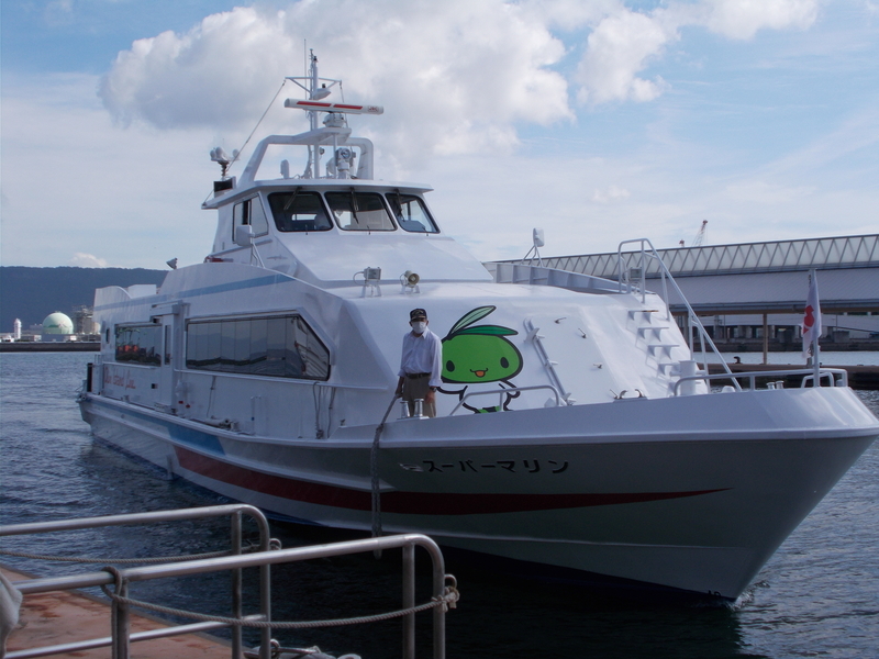 f:id:pigmonm:20191025013904j:plain:w360 f:id:pigmonm:20191025013904j:plain:w360