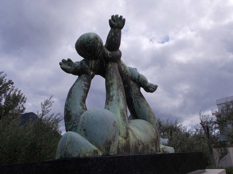 f:id:pigmonm:20191025013926j:plain:w360 f:id:pigmonm:20191025013926j:plain:w360