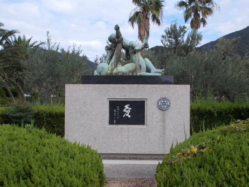 f:id:pigmonm:20191025013940j:plain:w360 f:id:pigmonm:20191025013940j:plain:w360