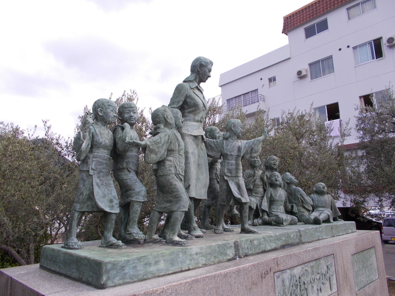 f:id:pigmonm:20191025014007j:plain:w360 f:id:pigmonm:20191025014007j:plain:w360