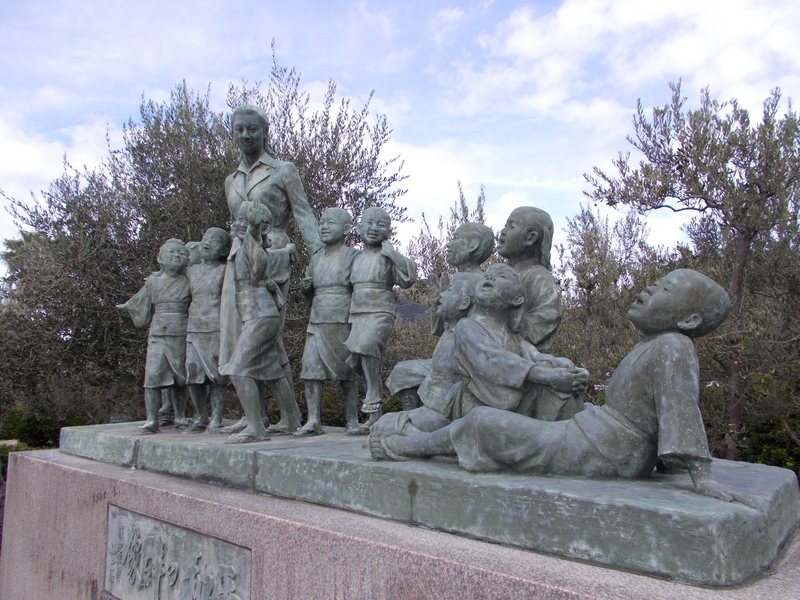 f:id:pigmonm:20191025014021j:plain:w360 f:id:pigmonm:20191025014021j:plain:w360