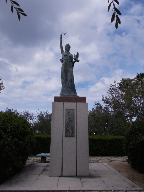 f:id:pigmonm:20191025014050j:plain:w240 f:id:pigmonm:20191025014050j:plain:w240