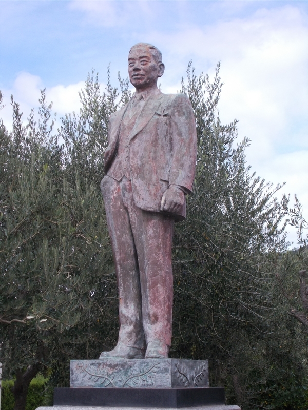 f:id:pigmonm:20191025014103j:plain:w240 f:id:pigmonm:20191025014103j:plain:w240