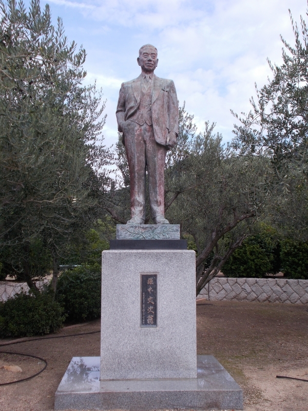 f:id:pigmonm:20191025014117j:plain:w240 f:id:pigmonm:20191025014117j:plain:w240