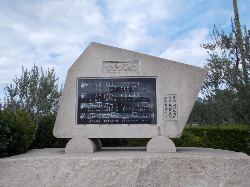 f:id:pigmonm:20191025014130j:plain:w360 f:id:pigmonm:20191025014130j:plain:w360