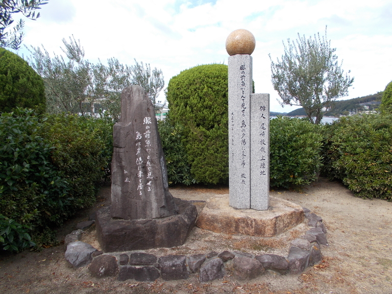 f:id:pigmonm:20191025014144j:plain:w360 f:id:pigmonm:20191025014144j:plain:w360