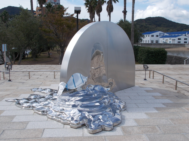 f:id:pigmonm:20191025014212j:plain:w360 f:id:pigmonm:20191025014212j:plain:w360