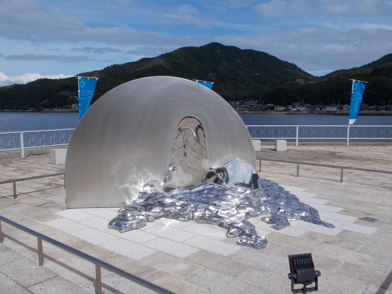 f:id:pigmonm:20191025014225j:plain:w360 f:id:pigmonm:20191025014225j:plain:w360