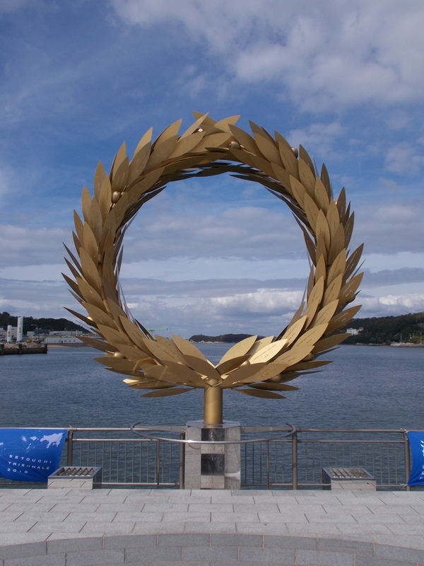 f:id:pigmonm:20191025014252j:plain:w240 f:id:pigmonm:20191025014252j:plain:w240