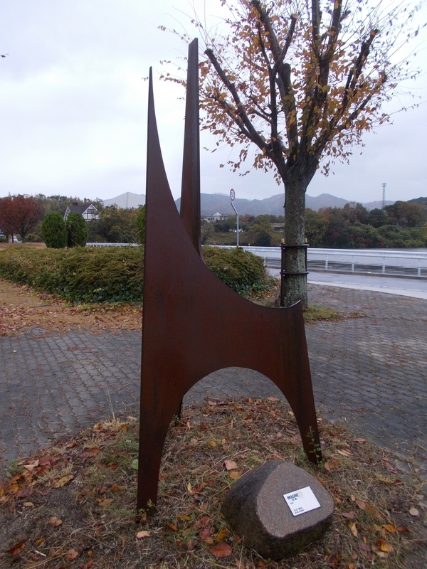 f:id:pigmonm:20191201110724j:plain:w240