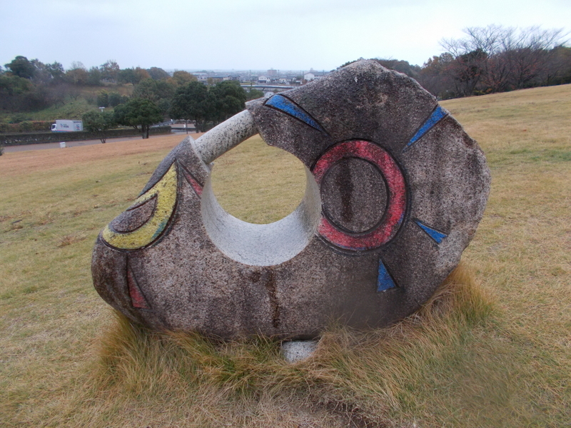 f:id:pigmonm:20191201110751j:plain:w360