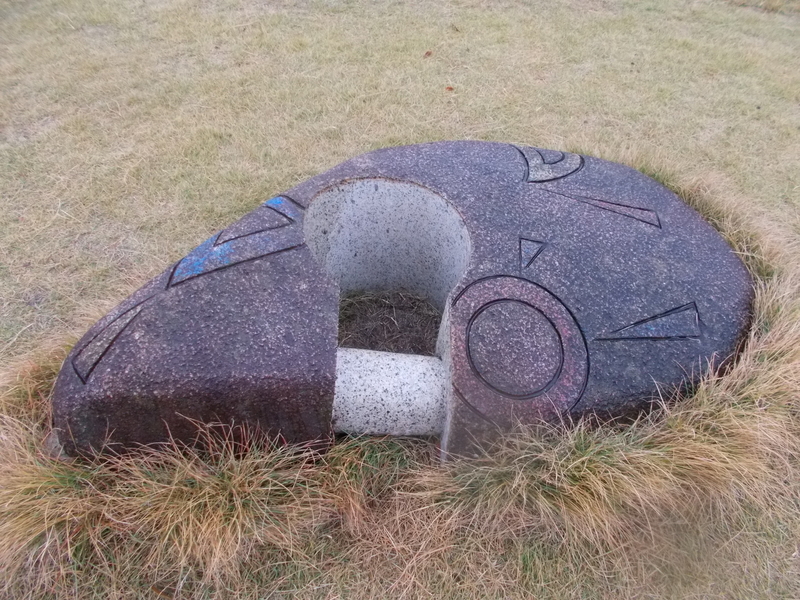 f:id:pigmonm:20191201110805j:plain:w360