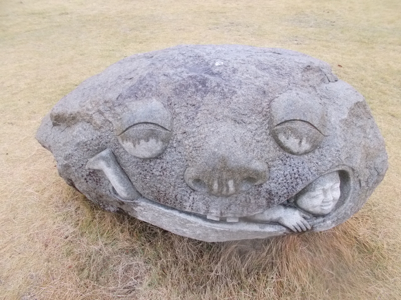 f:id:pigmonm:20191201110816j:plain:w360