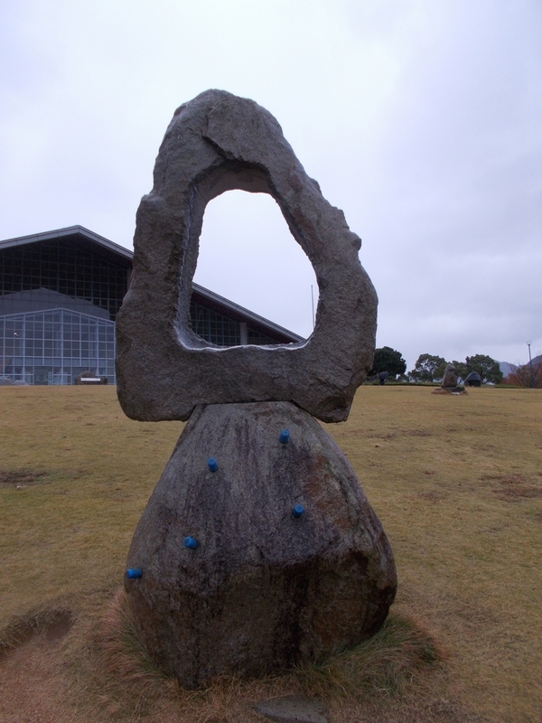 f:id:pigmonm:20191201110914j:plain:w240