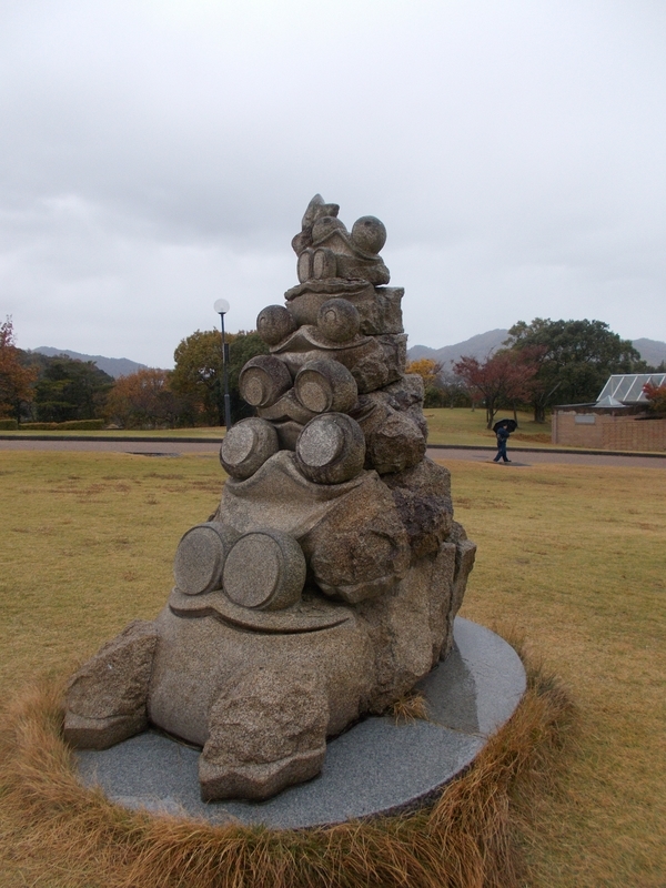 f:id:pigmonm:20191201110943j:plain:w240