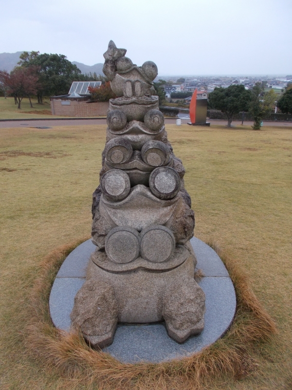 f:id:pigmonm:20191201110957j:plain:w240