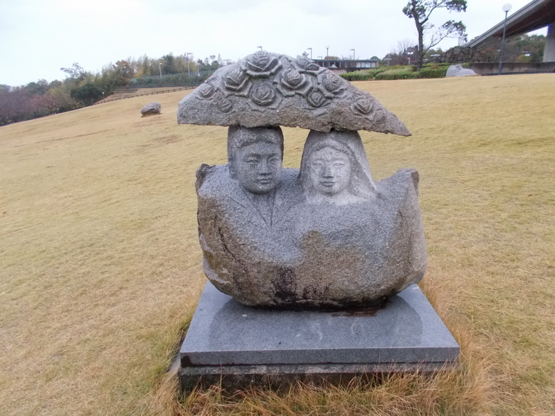 f:id:pigmonm:20191201111010j:plain:w360