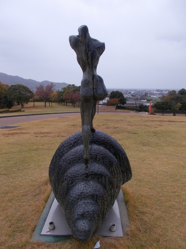 f:id:pigmonm:20191201111053j:plain:w240