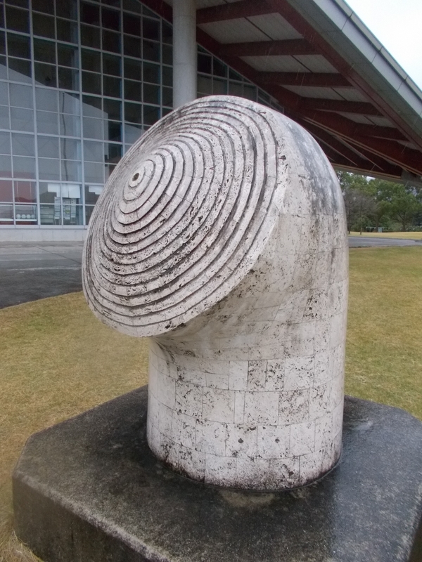 f:id:pigmonm:20191201111120j:plain:w240