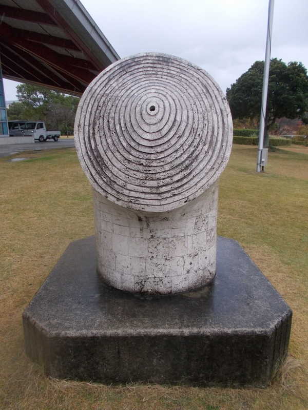 f:id:pigmonm:20191201111135j:plain:w240