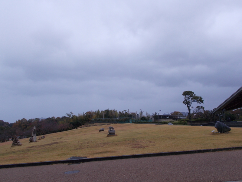 f:id:pigmonm:20191201111318j:plain