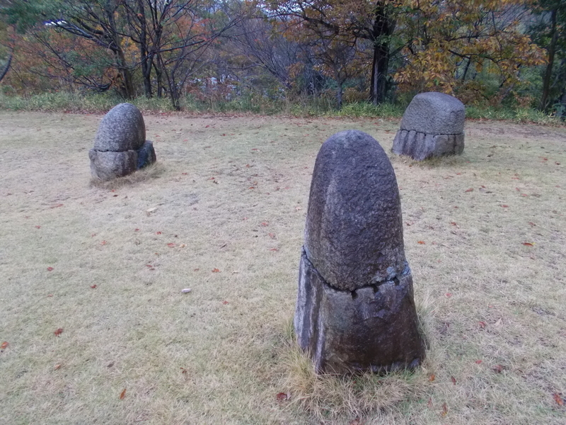 f:id:pigmonm:20191201111332j:plain:w360