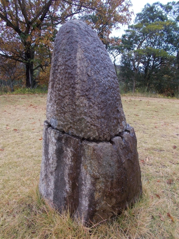 f:id:pigmonm:20191201111348j:plain:w240