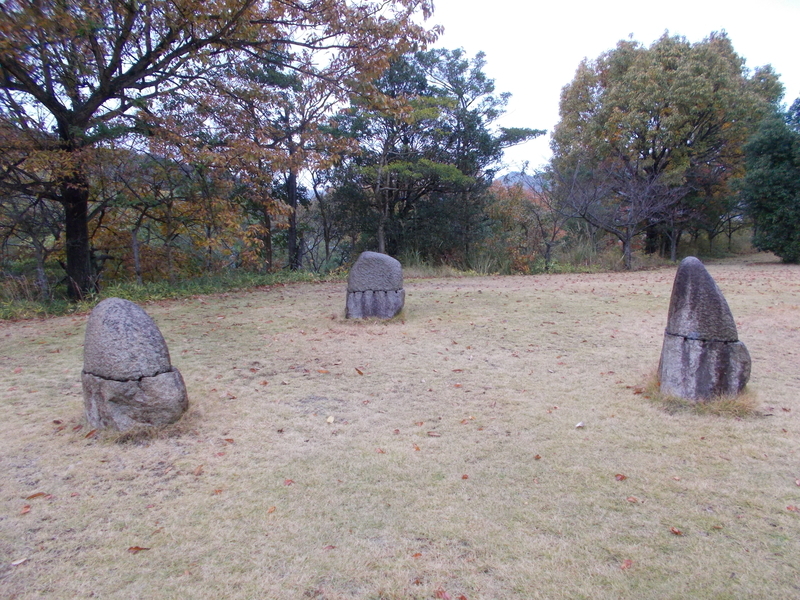 f:id:pigmonm:20191201111432j:plain:w360