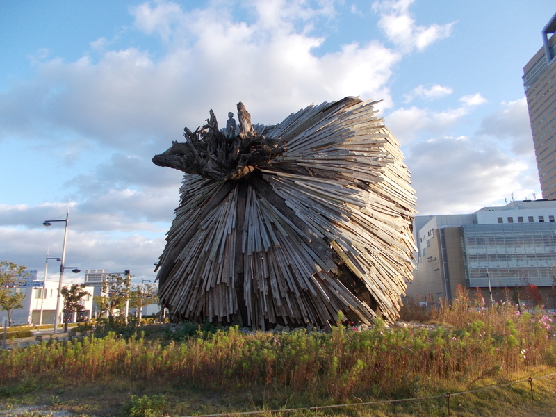 f:id:pigmonm:20191201114529j:plain:w360