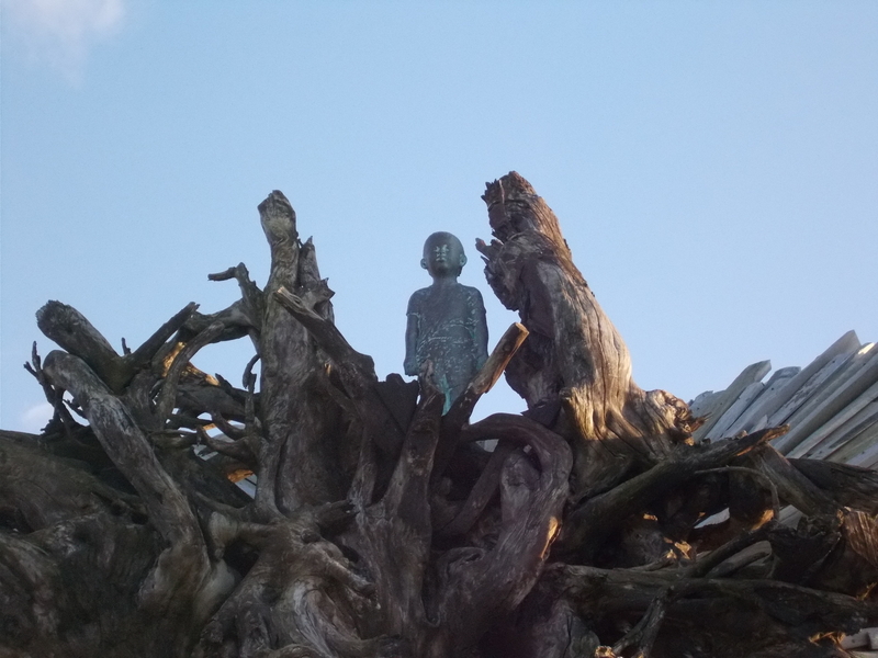 f:id:pigmonm:20191201114543j:plain:w360